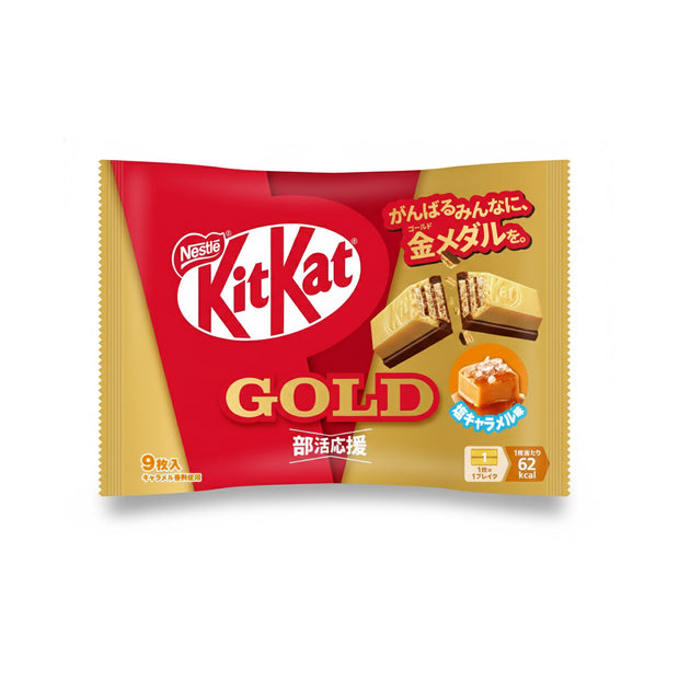 4902201184045-product.jpg